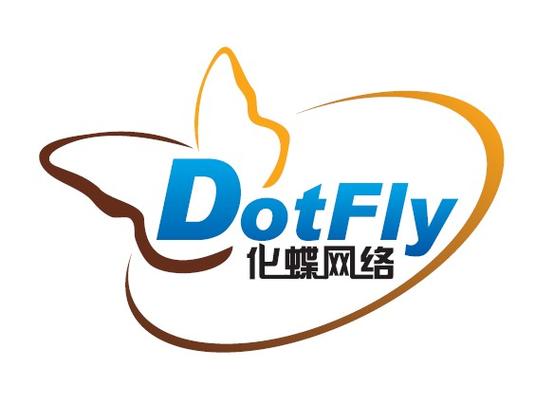 上海化蝶网络科技 以创新技术服务演绎数字蝶变