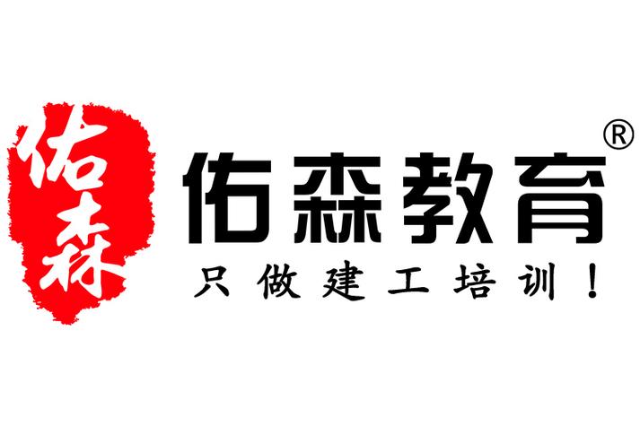数字化转型下的新型知识服务 当租赁经济遇见技术服务